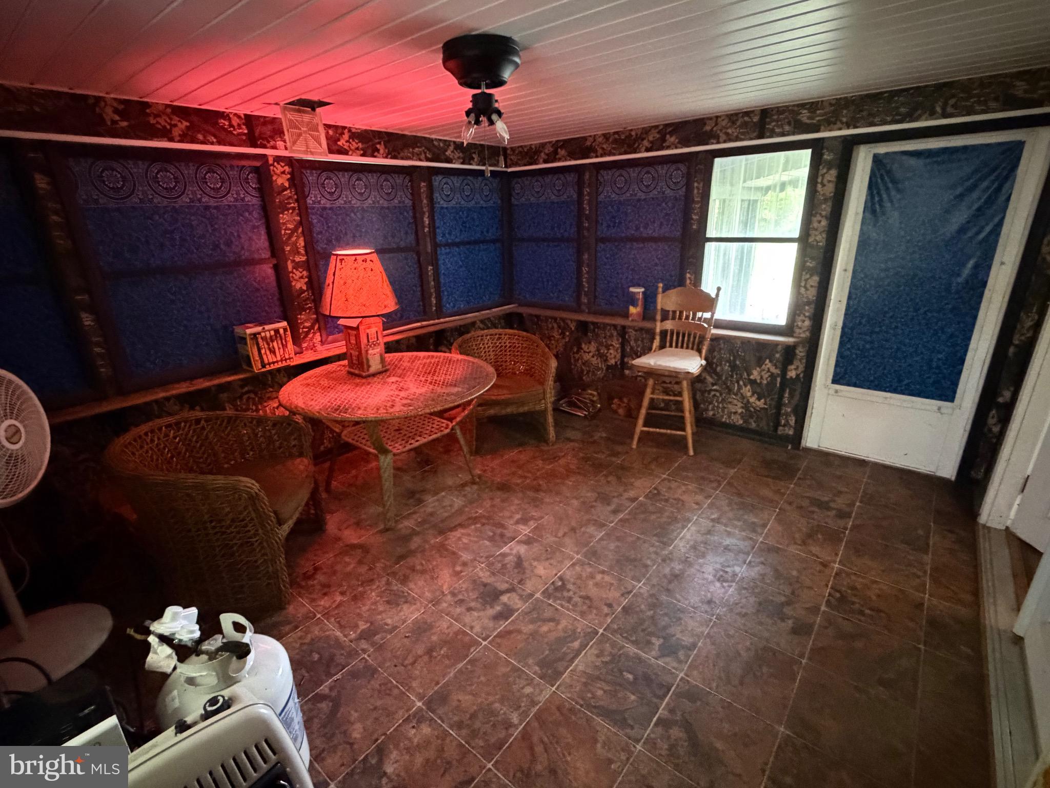 244 Village Road Mount Storm, WV 26739 - Photo 15 of 53 Gallery Image 15