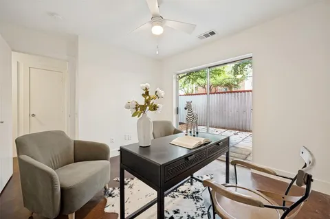 $449,900 | 3828 San Jacinto Street, Dallas, TX 75204