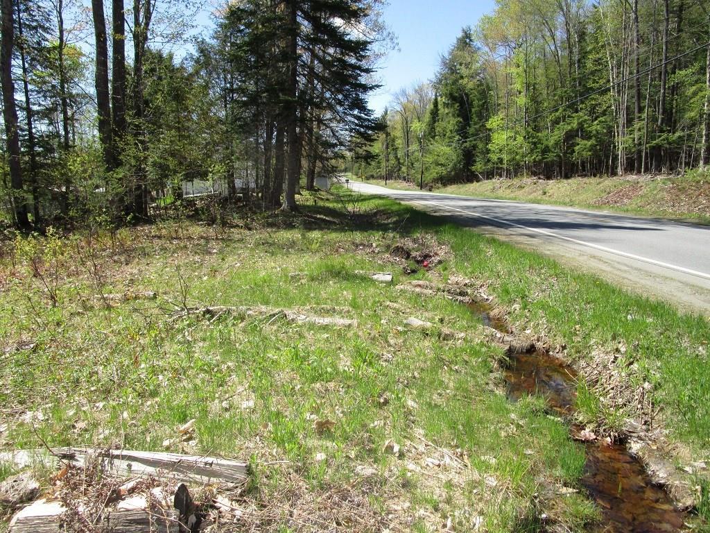 M10-l24 Thurston Hill Road Madison, ME 04950 - Photo 7 of 9 Photo