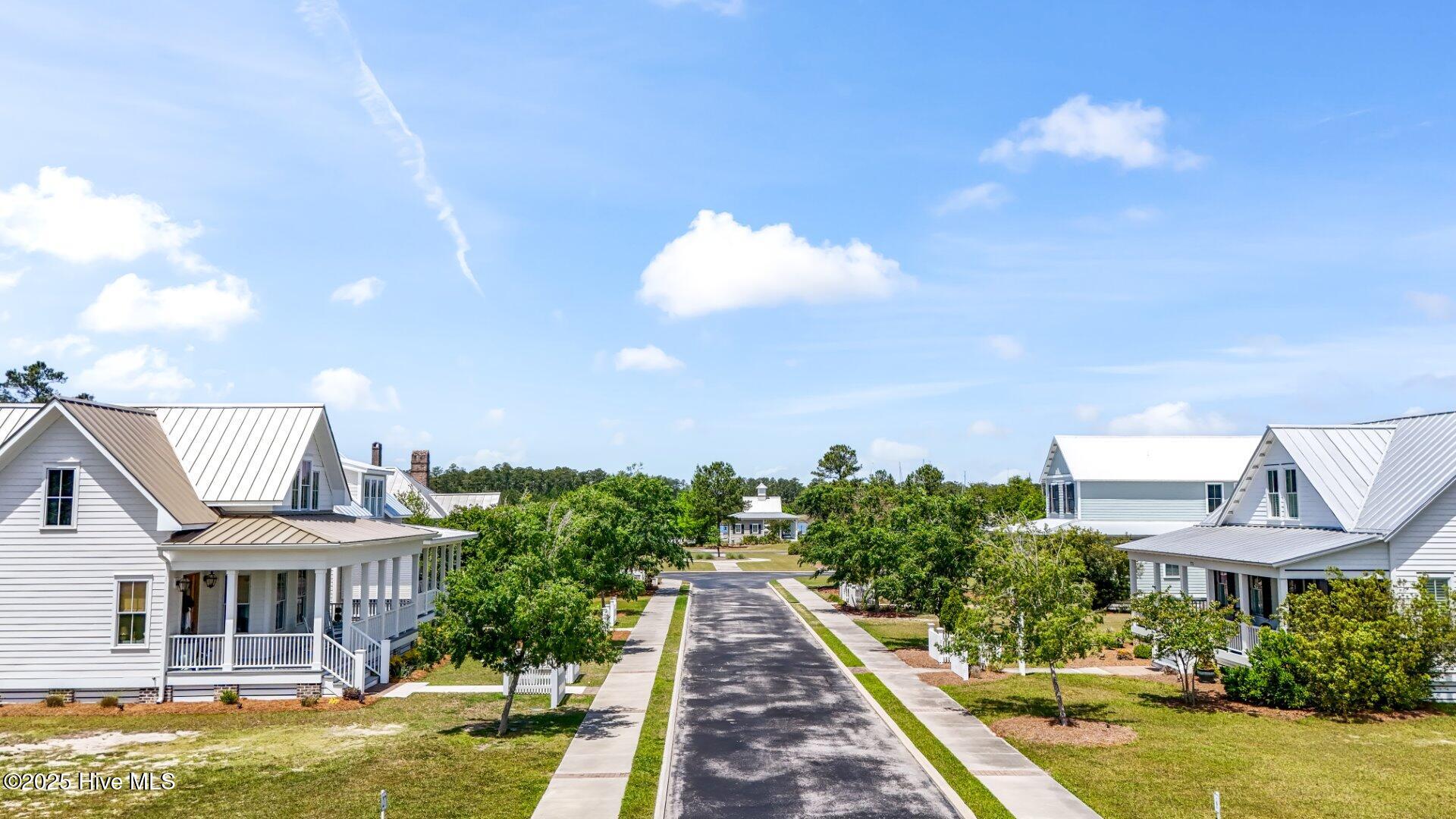 DJI_20250429131448_0264_D (Large)