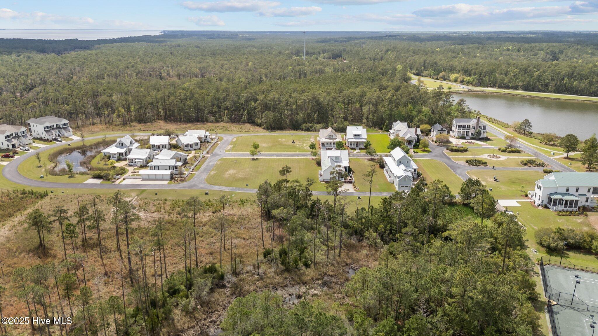 81 Boathouse Road Oriental, NC 28571 - Photo 19 of 59 11-web-or-mls-DJI_20250408142613_0053_D