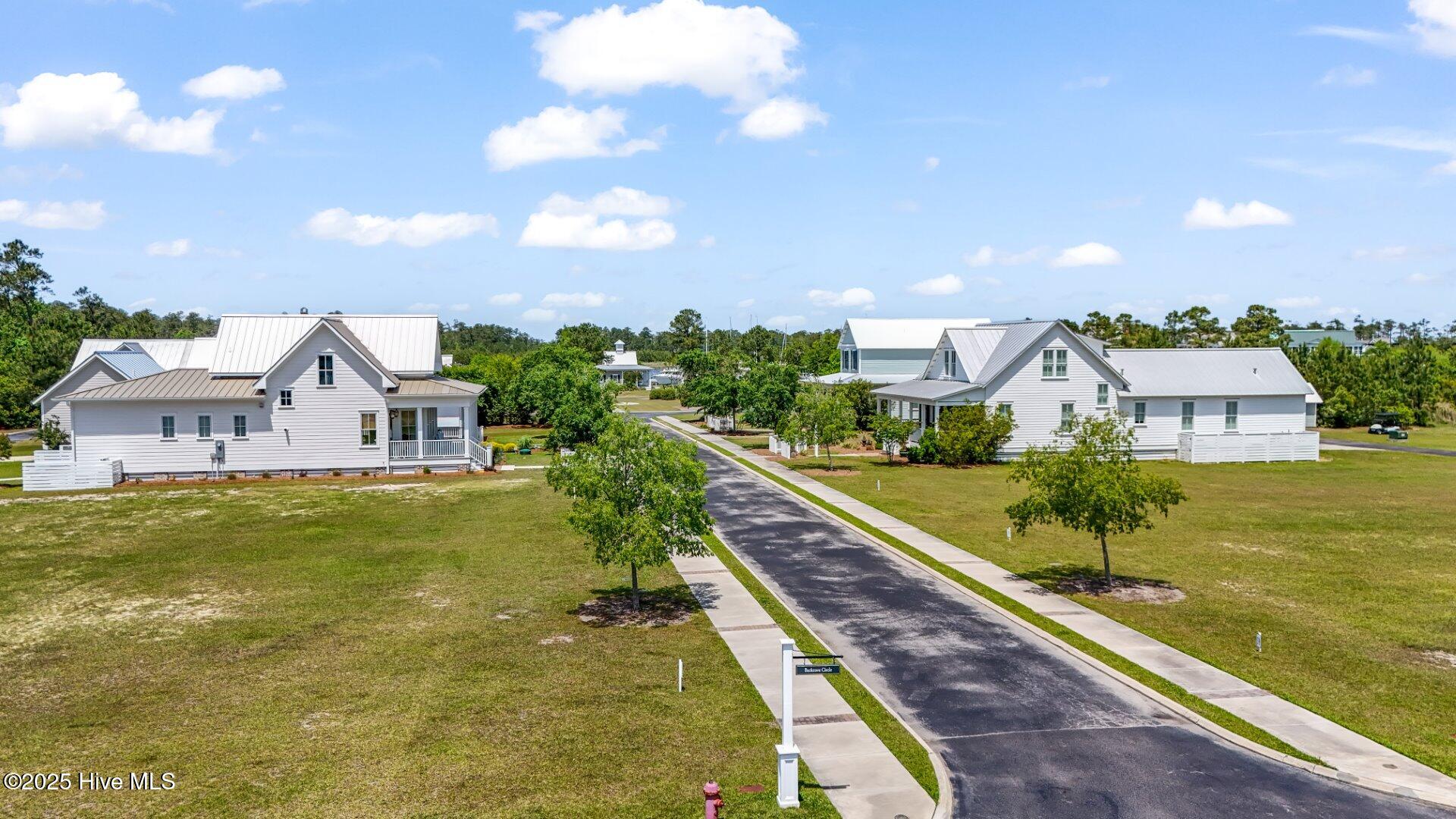 81 Boathouse Road Oriental, NC 28571 - Photo 21 of 59 DJI_20250429130600_0249_D (Large)