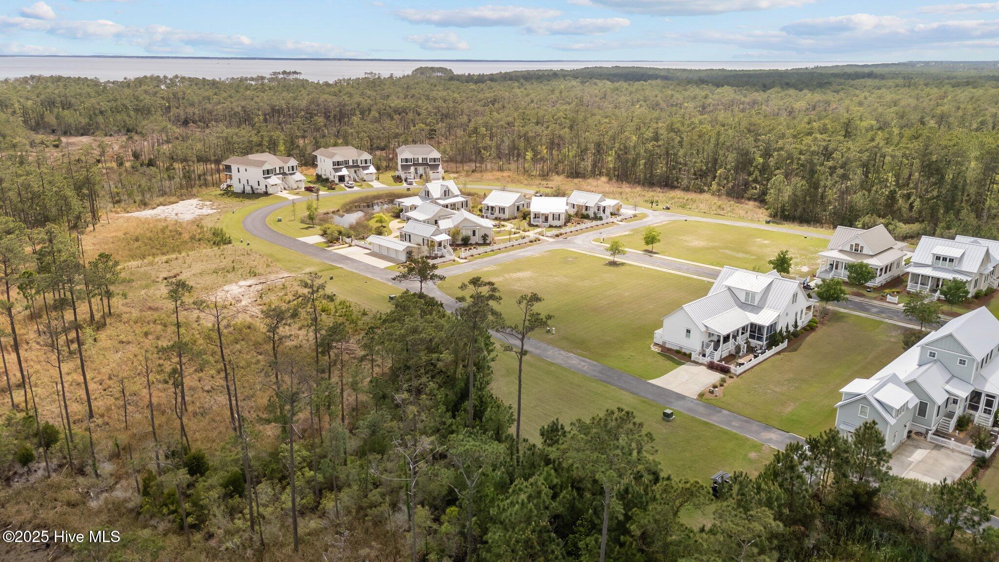 81 Boathouse Road Oriental, NC 28571 - Photo 22 of 59 13-web-or-mls-DJI_20250408142814_0055_D