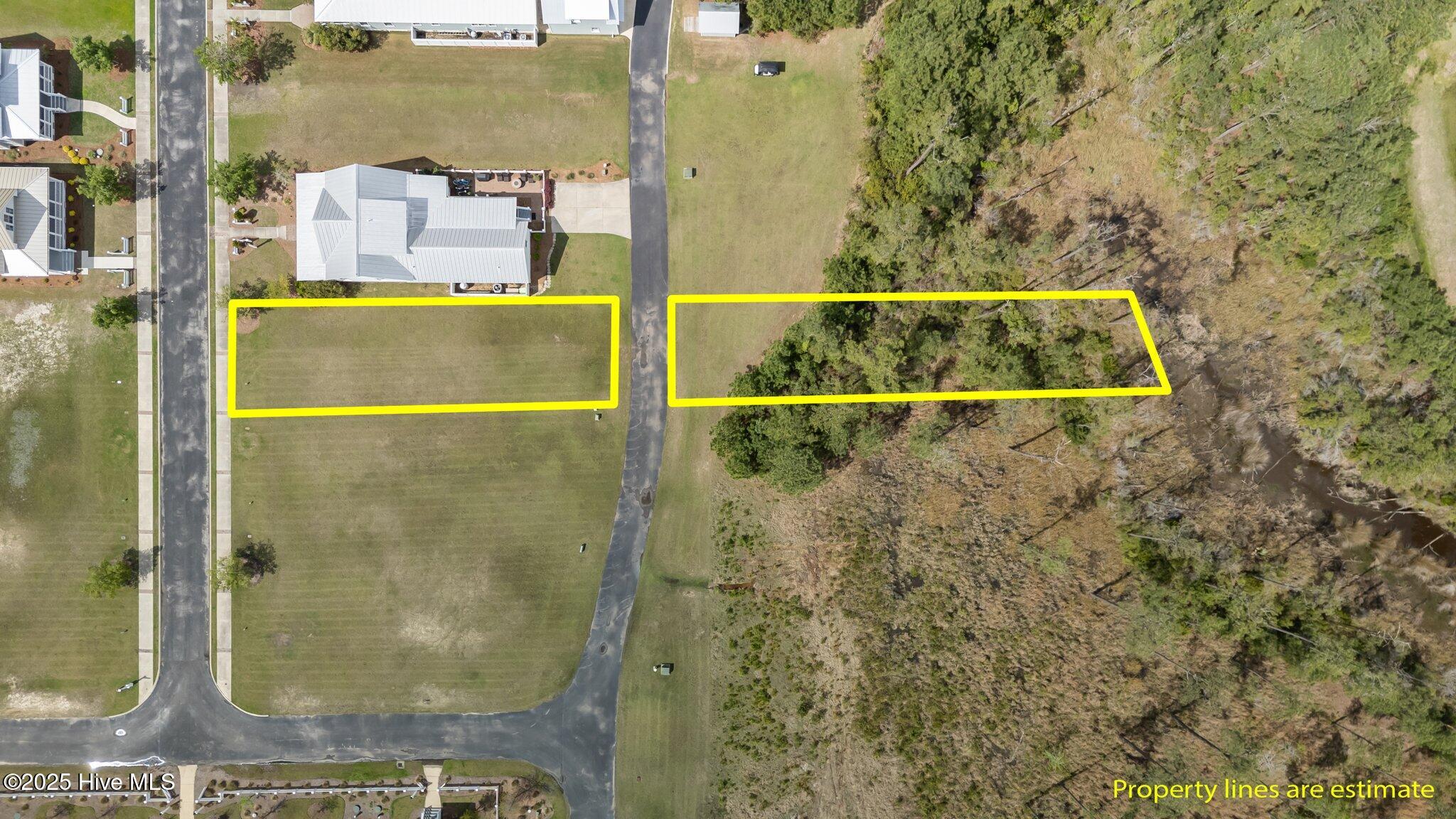 81 Boathouse Road Oriental, NC 28571 - Photo 3 of 59 1-web-or-mls-DJI_20250408142659_0054_D_1
