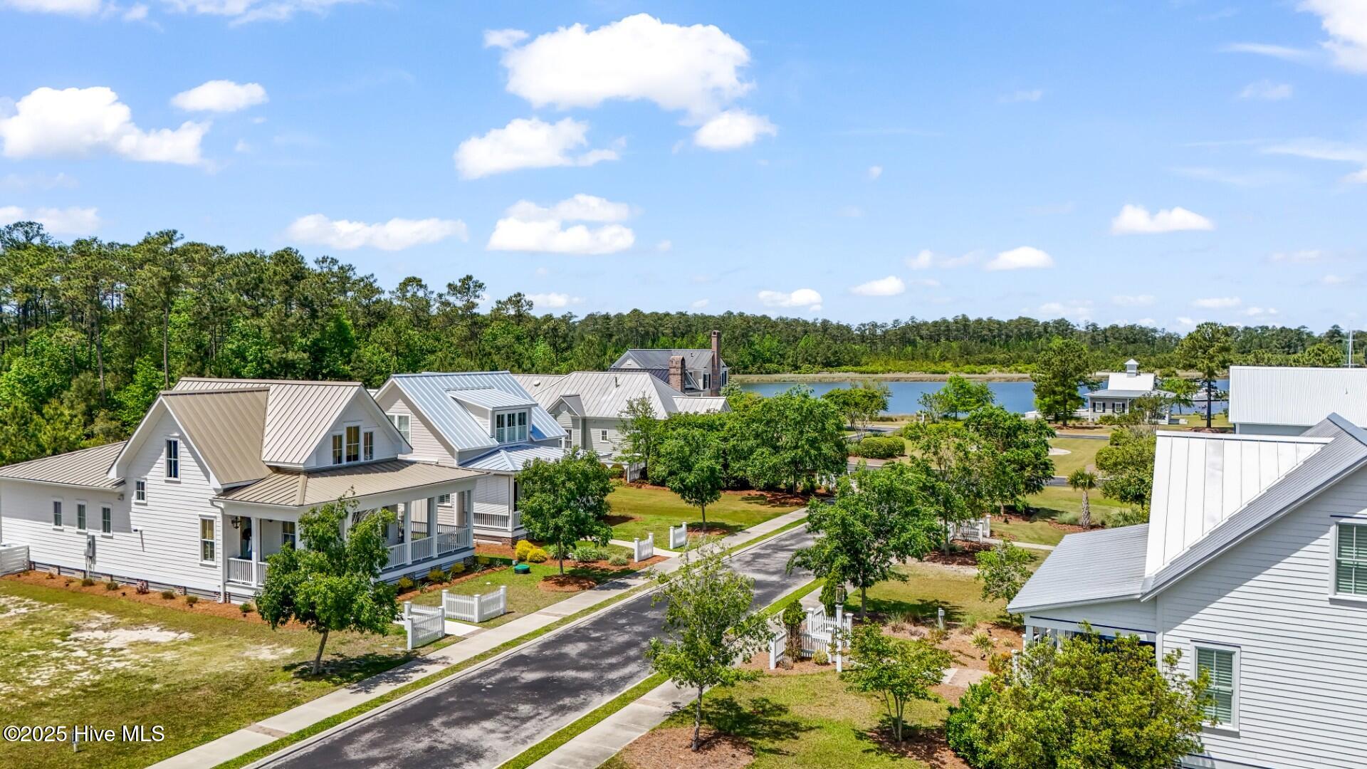 81 Boathouse Road Oriental, NC 28571 - Photo 5 of 59 DJI_20250429131636_0270_D (Large)