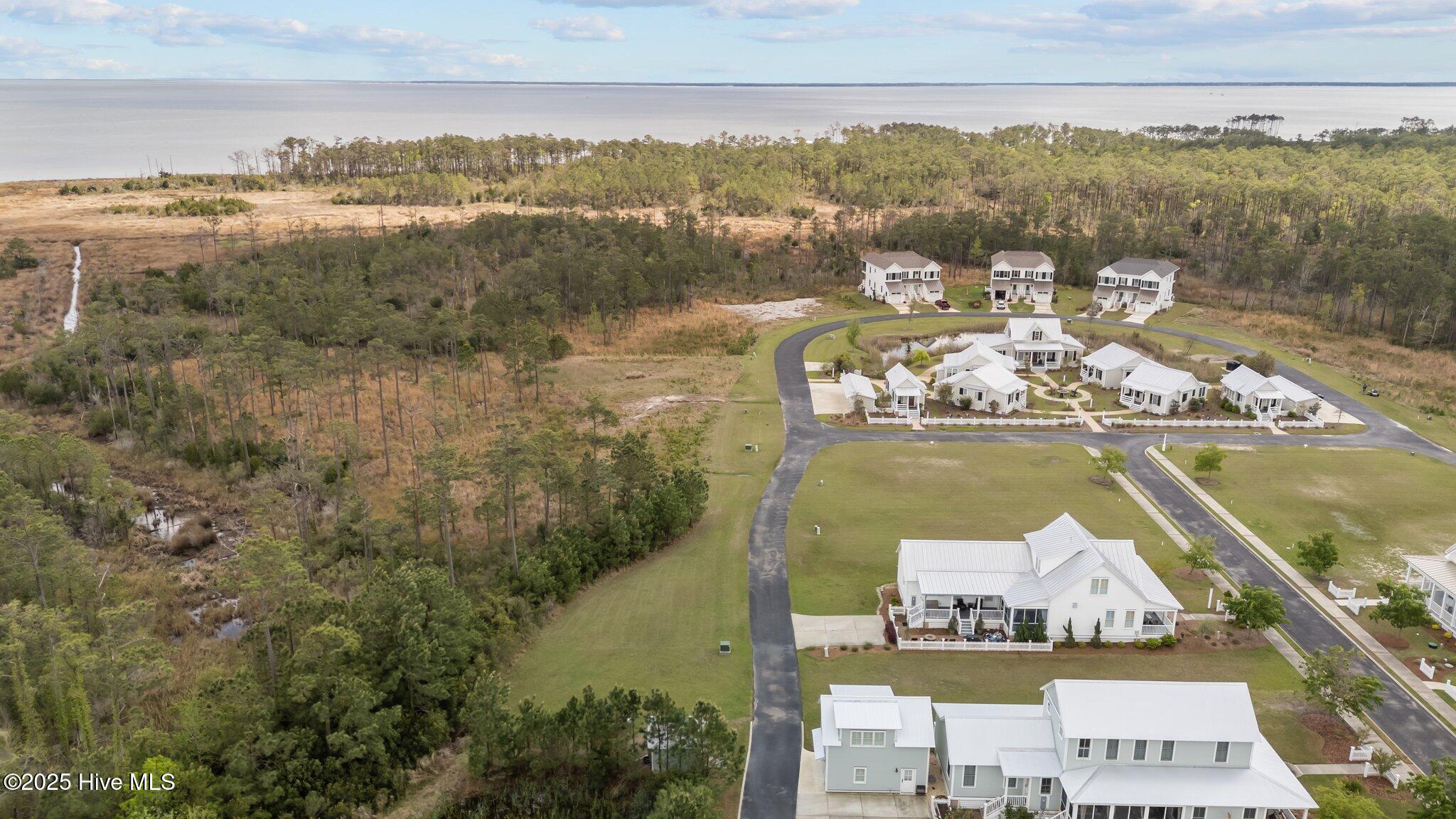 81 Boathouse Road Oriental, NC 28571 - Photo 9 of 59 14-web-or-mls-DJI_20250408142852_0056_D