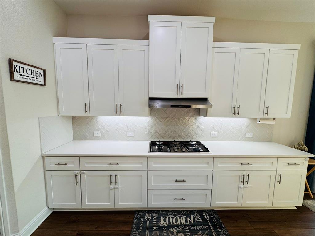 10571 Prairie Rose Road Frisco, TX 75035 - Photo 4 of 23 Gallery Image 4