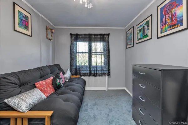$895,000 | 7-16 160th Street | Beechhurst