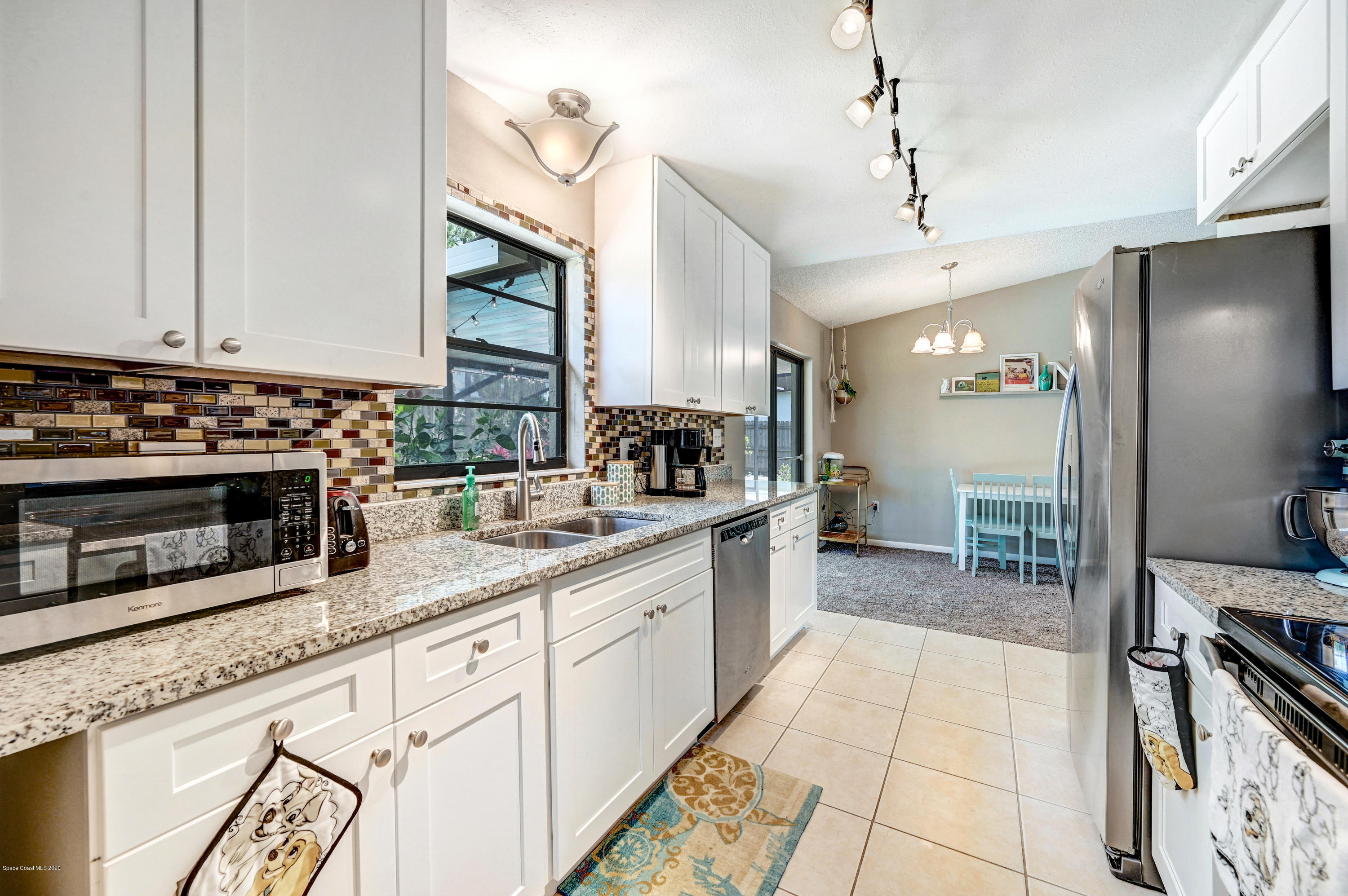 6713 Cecil Road Cocoa, FL 32927 - Photo 11 of 26 DSC_9336