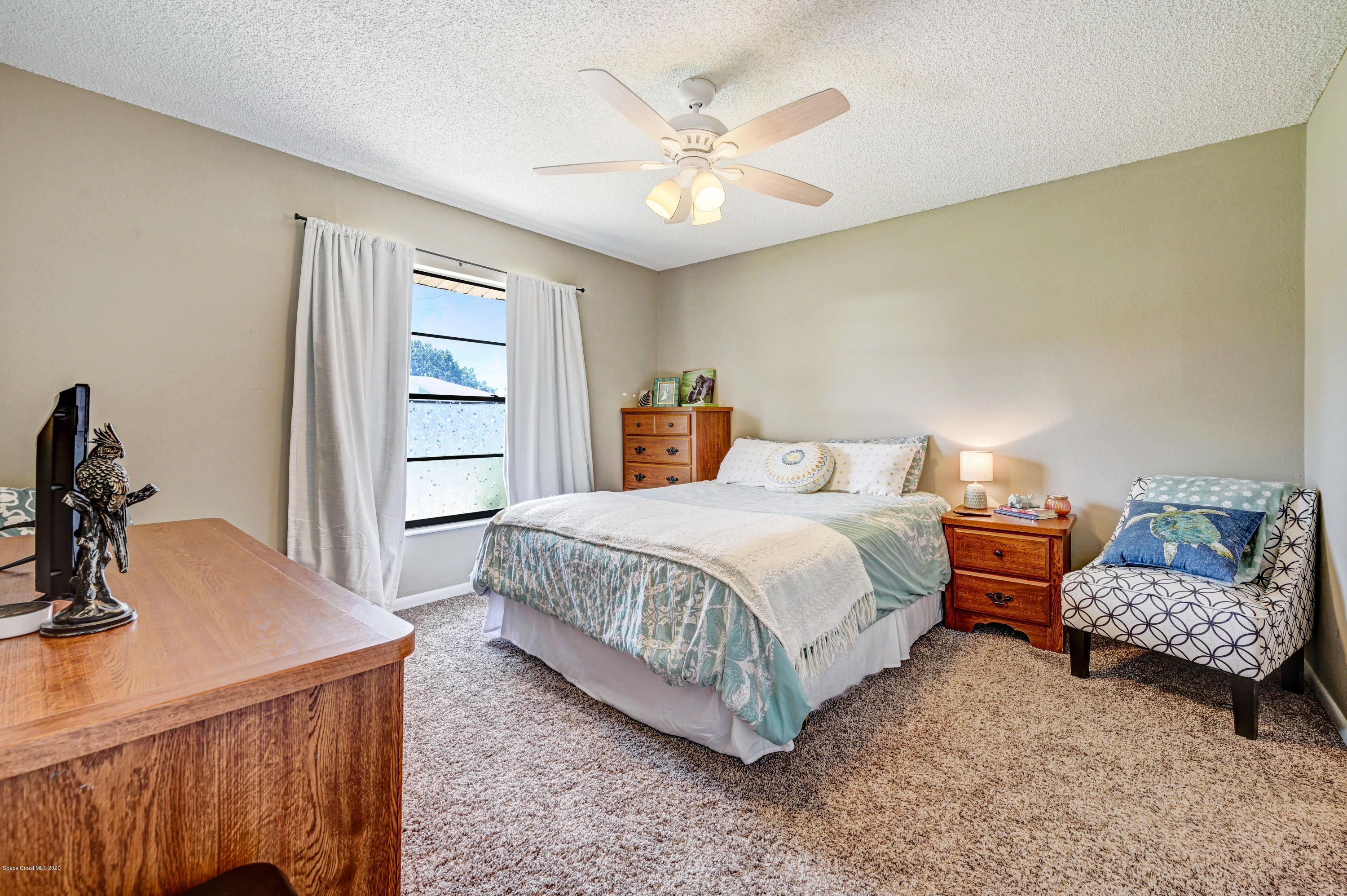 6713 Cecil Road Cocoa, FL 32927 - Photo 12 of 26 DSC_9342