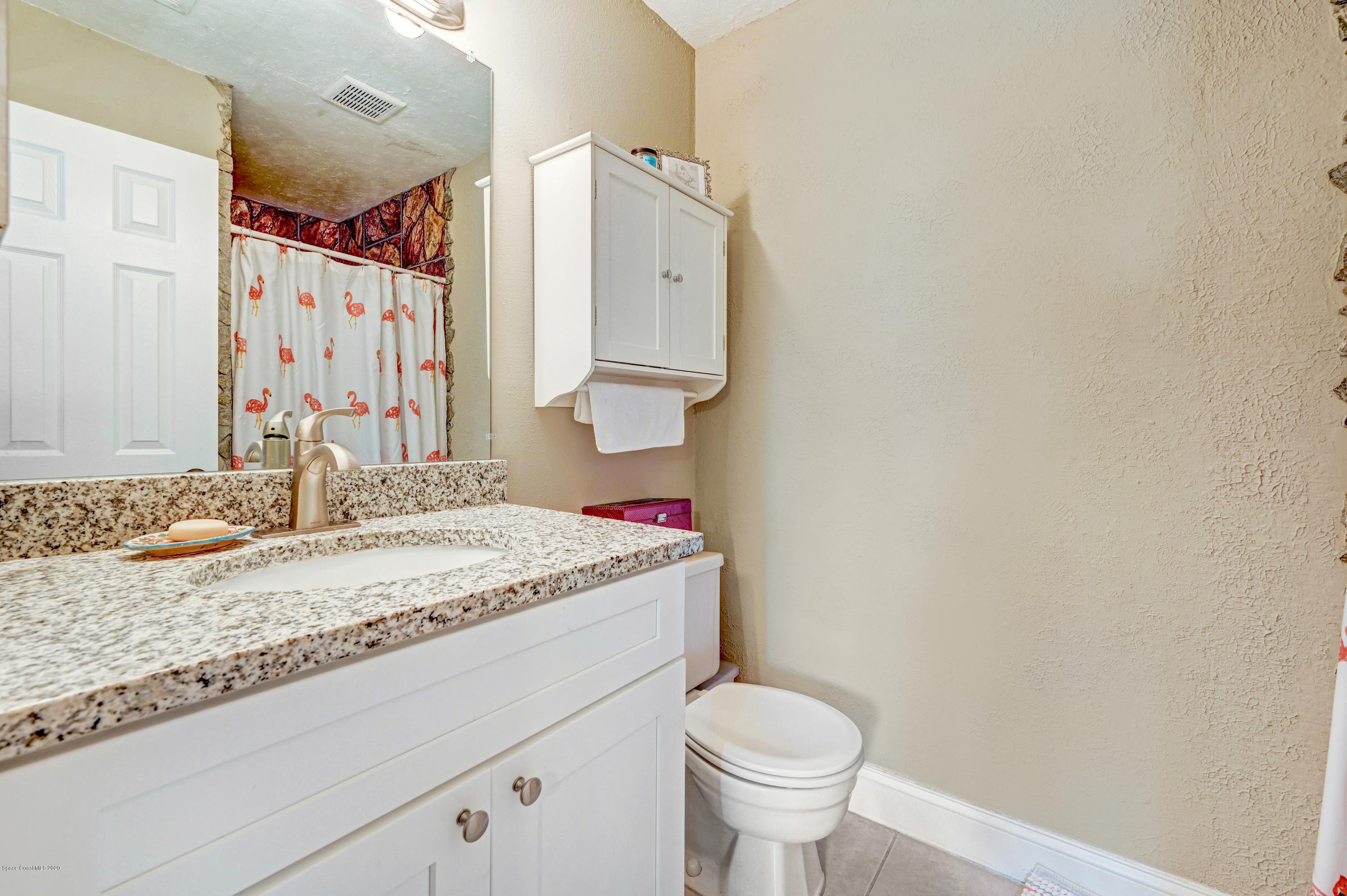 6713 Cecil Road Cocoa, FL 32927 - Photo 13 of 26 DSC_9345