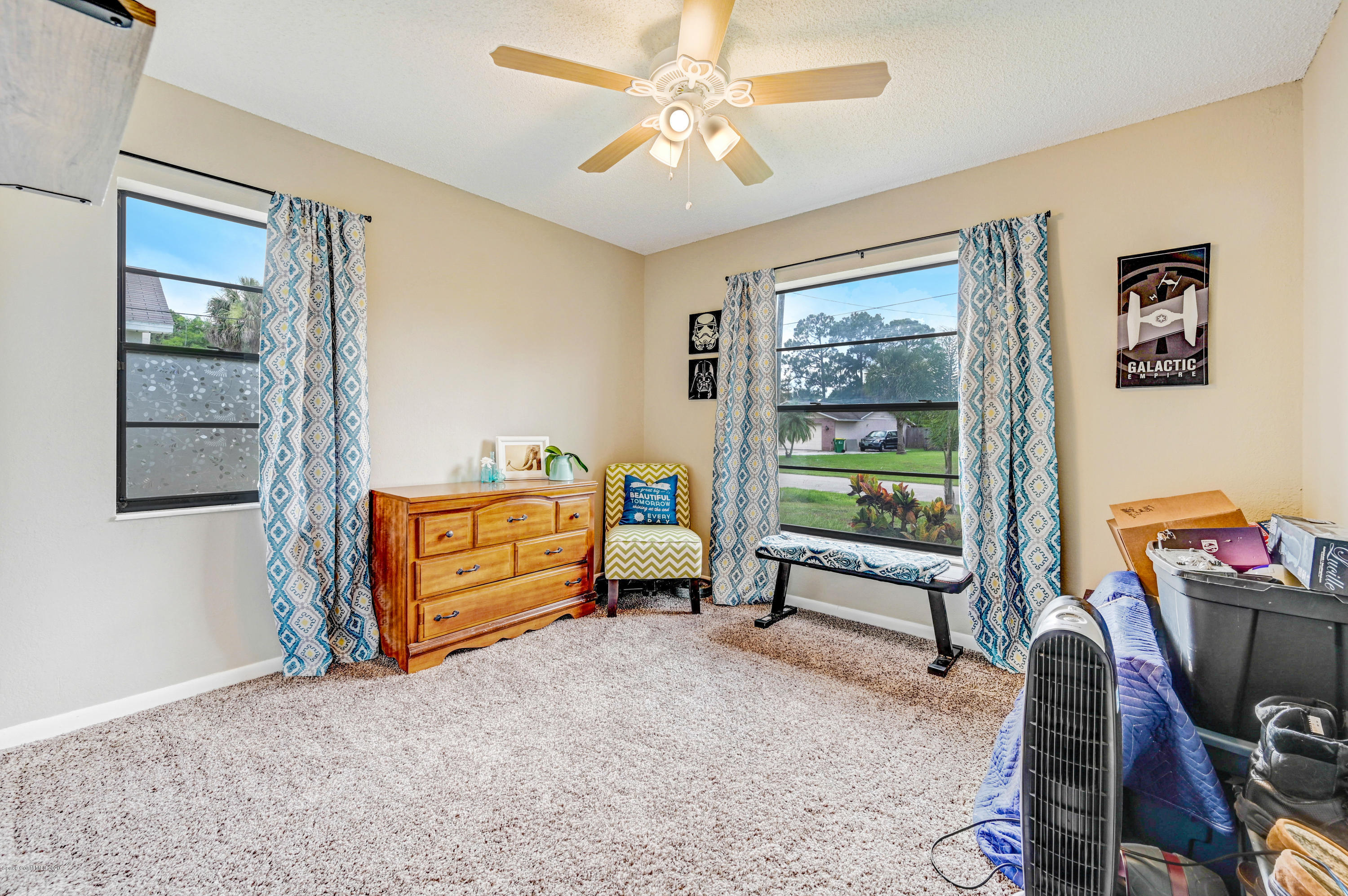 6713 Cecil Road Cocoa, FL 32927 - Photo 15 of 26 DSC_9351
