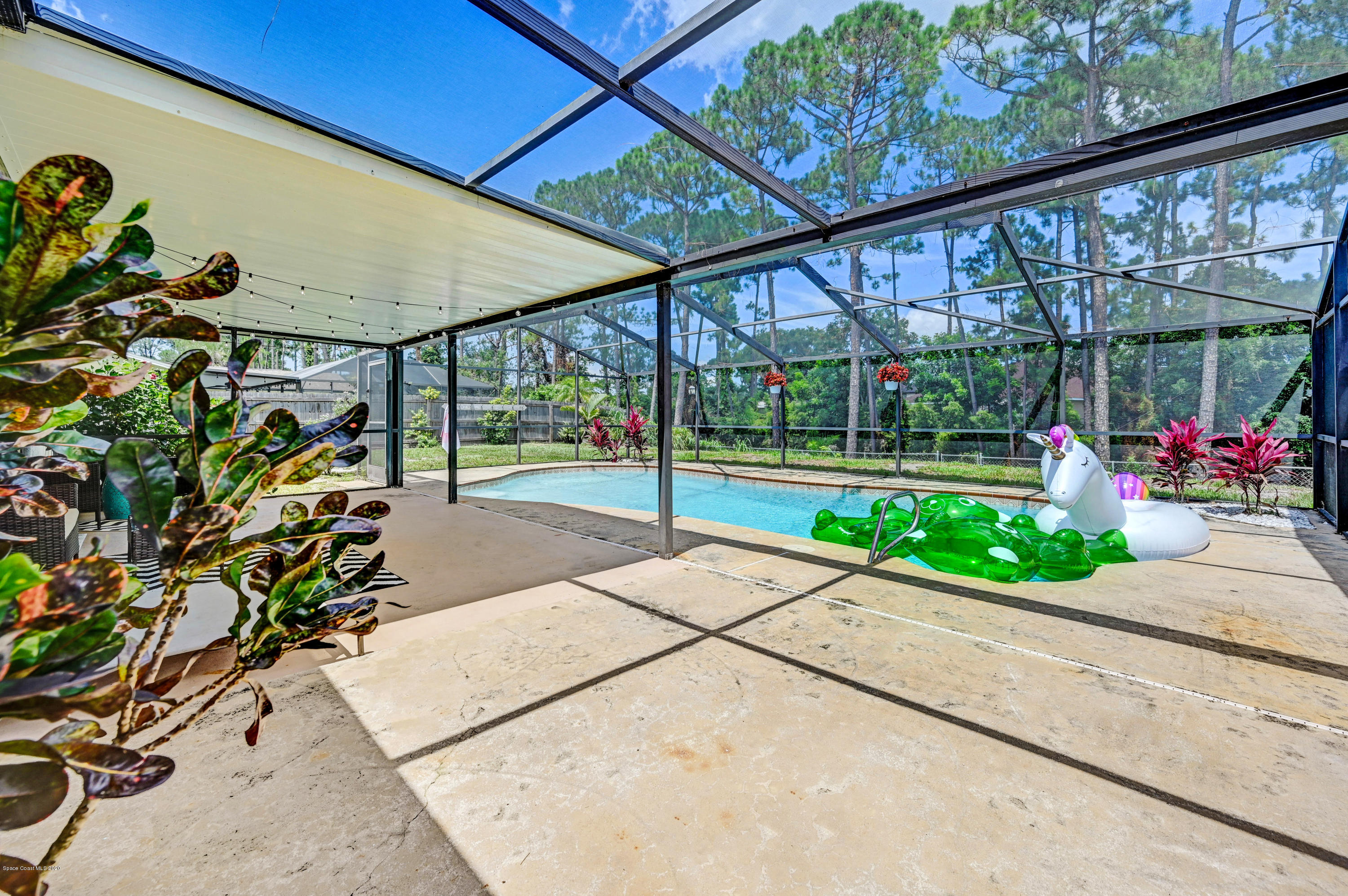 6713 Cecil Road Cocoa, FL 32927 - Photo 18 of 26 DSC_9291
