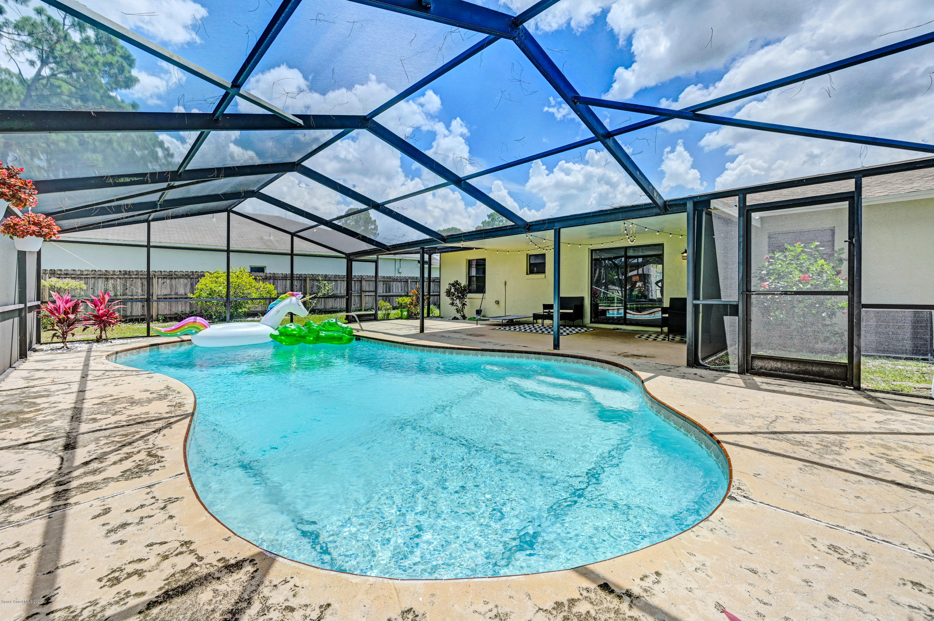 6713 Cecil Road Cocoa, FL 32927 - Photo 19 of 26 DSC_9297