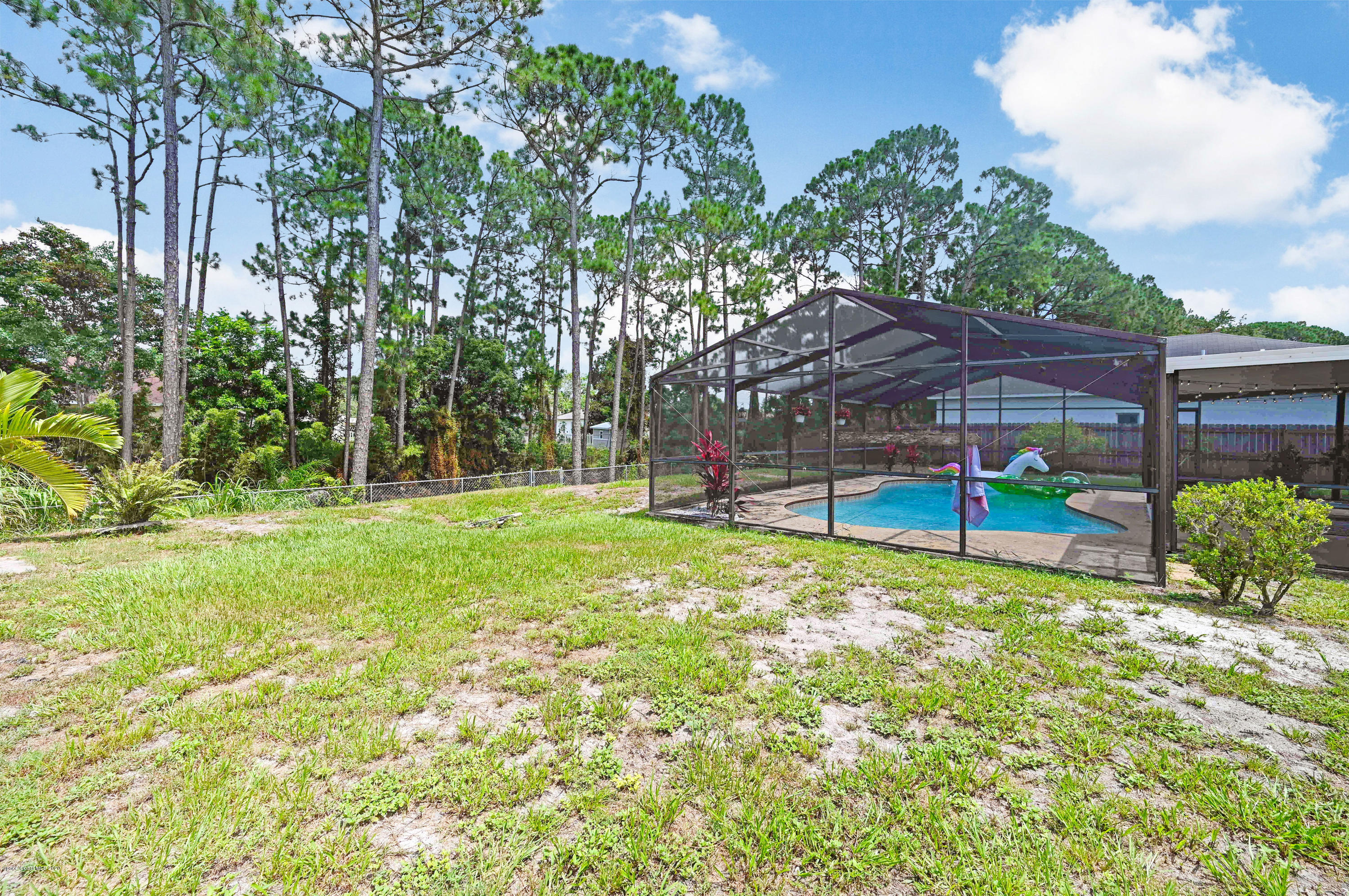 6713 Cecil Road Cocoa, FL 32927 - Photo 20 of 26 DSC_9303