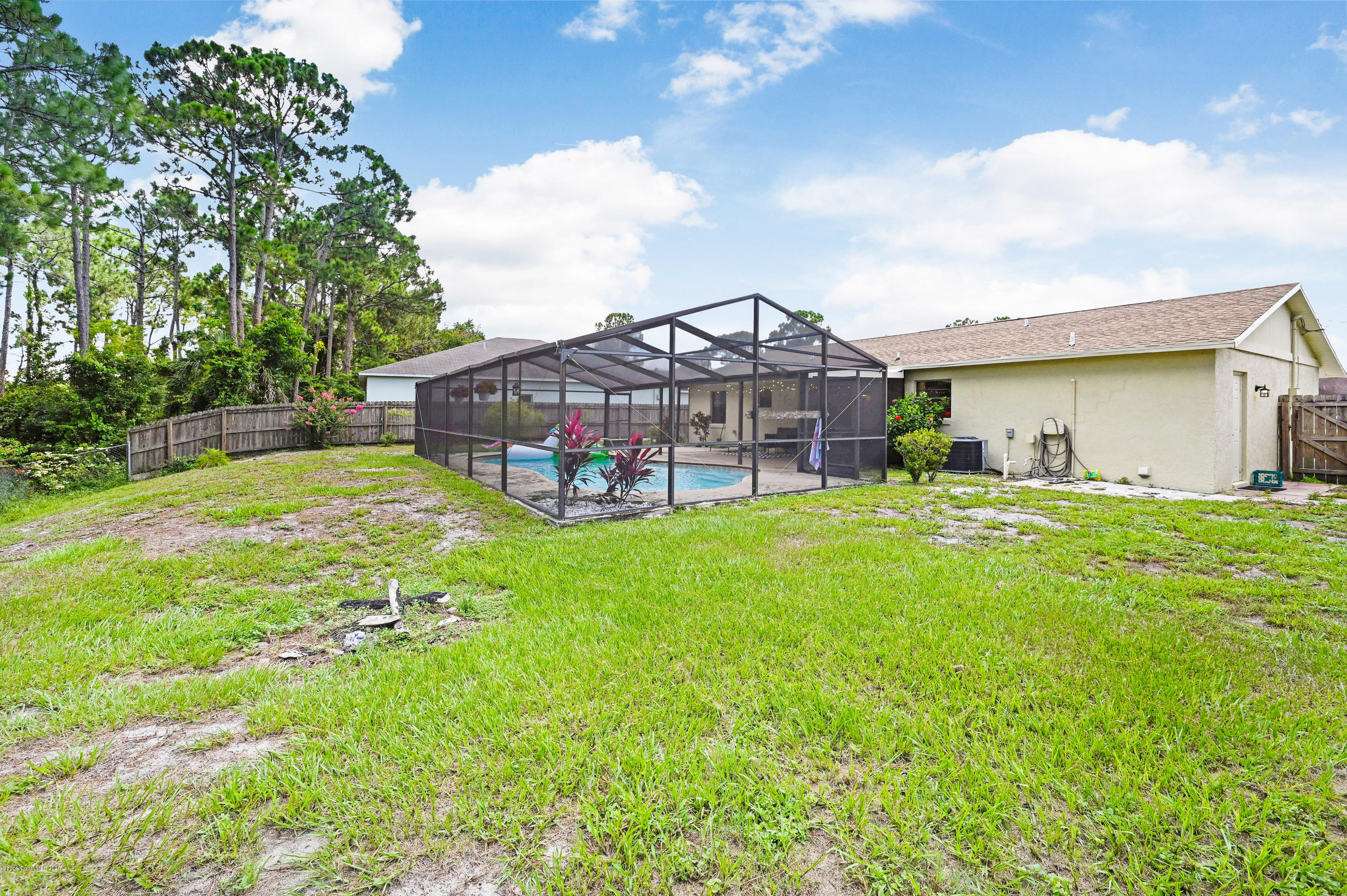 6713 Cecil Road Cocoa, FL 32927 - Photo 21 of 26 DSC_9306