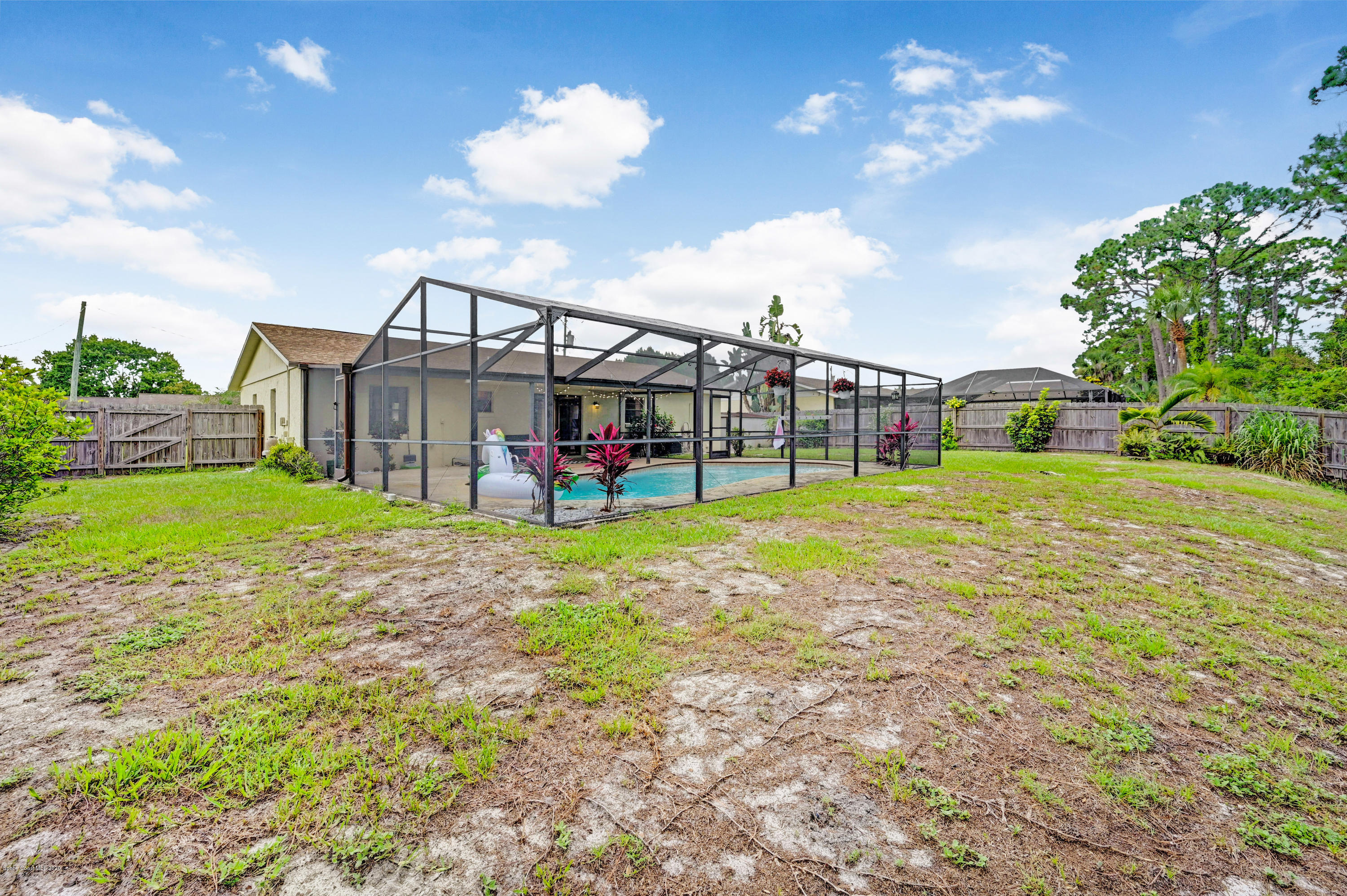 6713 Cecil Road Cocoa, FL 32927 - Photo 22 of 26 DSC_9309