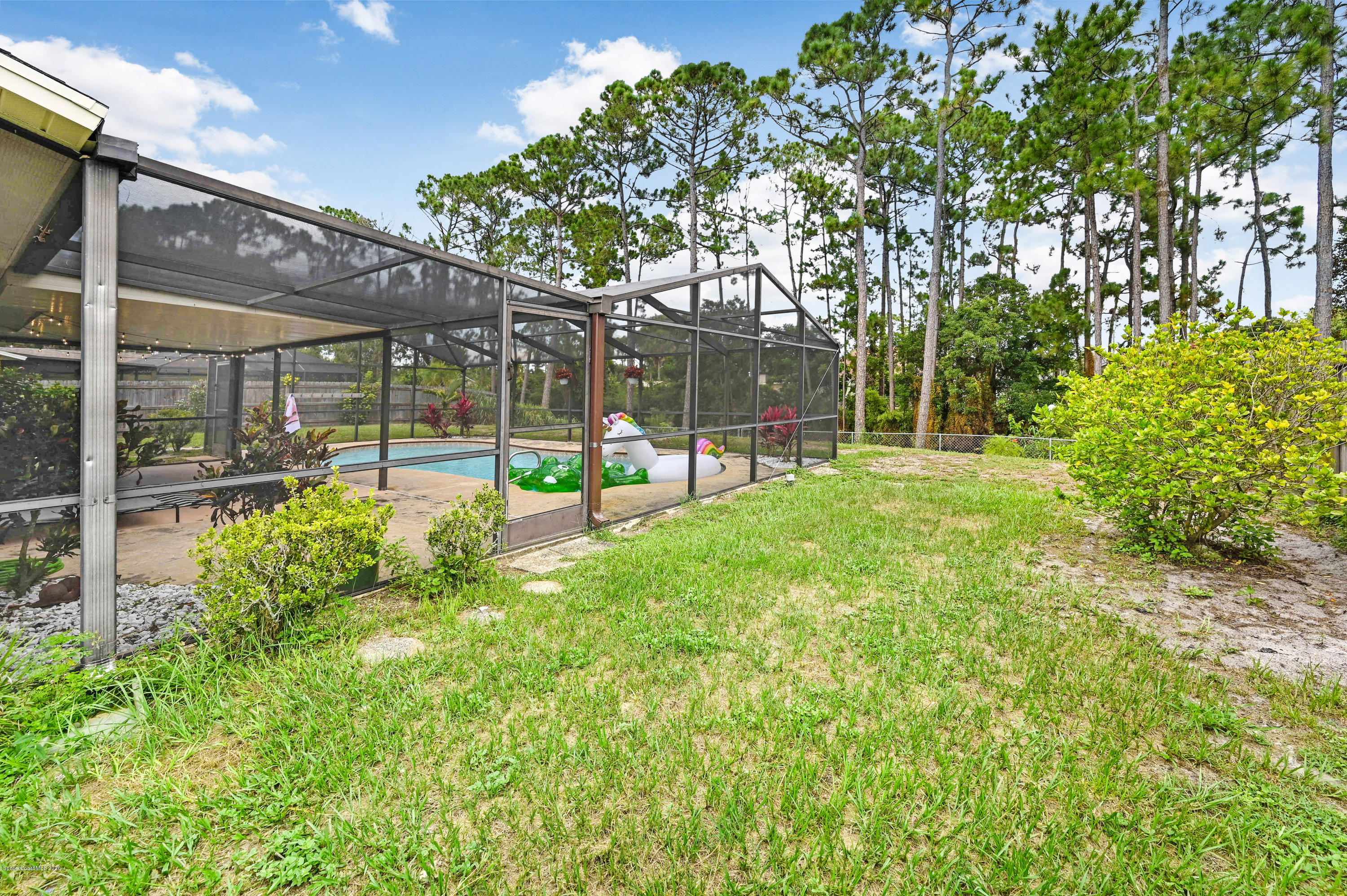 6713 Cecil Road Cocoa, FL 32927 - Photo 23 of 26 DSC_9312