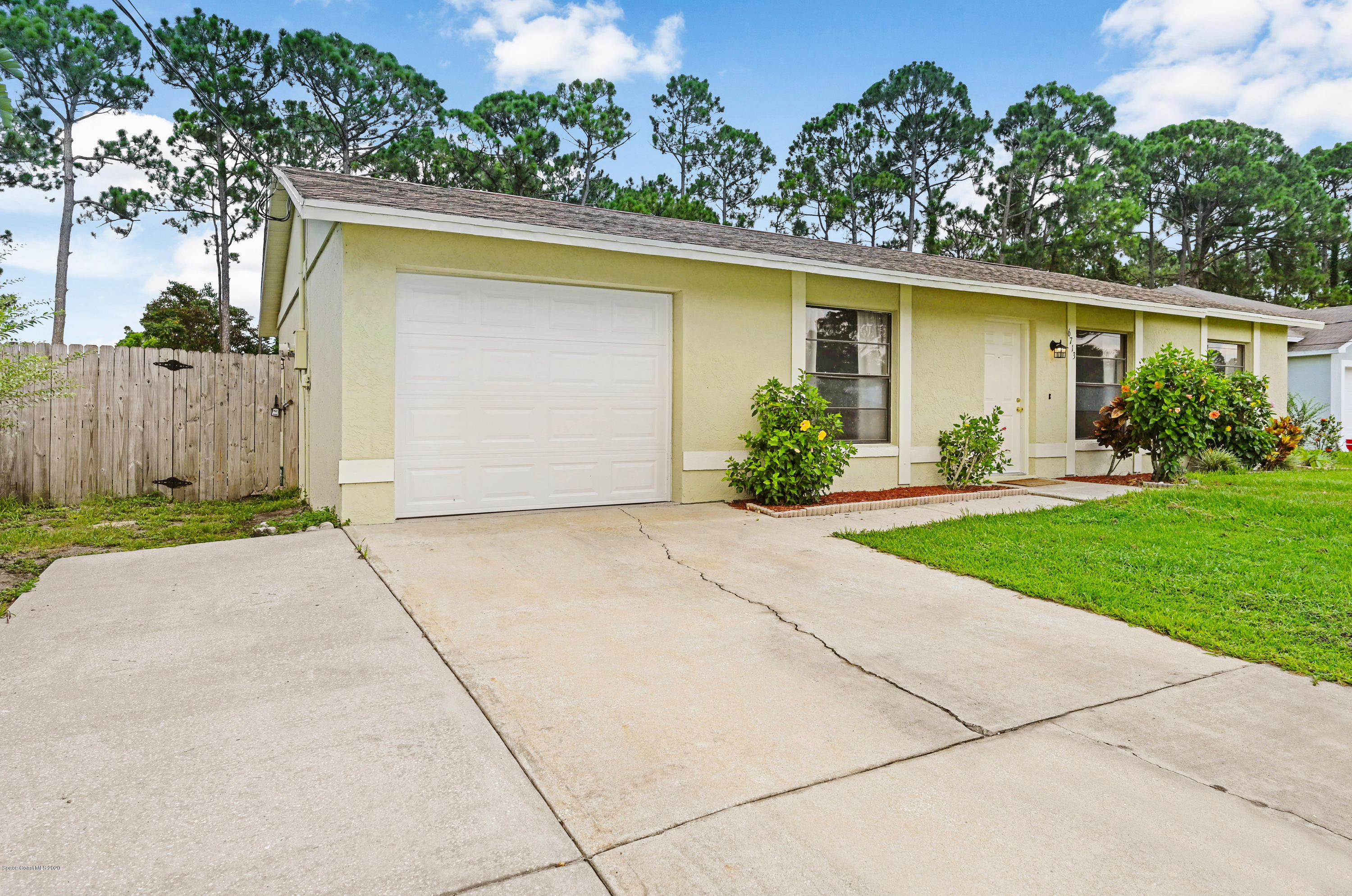6713 Cecil Road Cocoa, FL 32927 - Photo 24 of 26 DSC_9276
