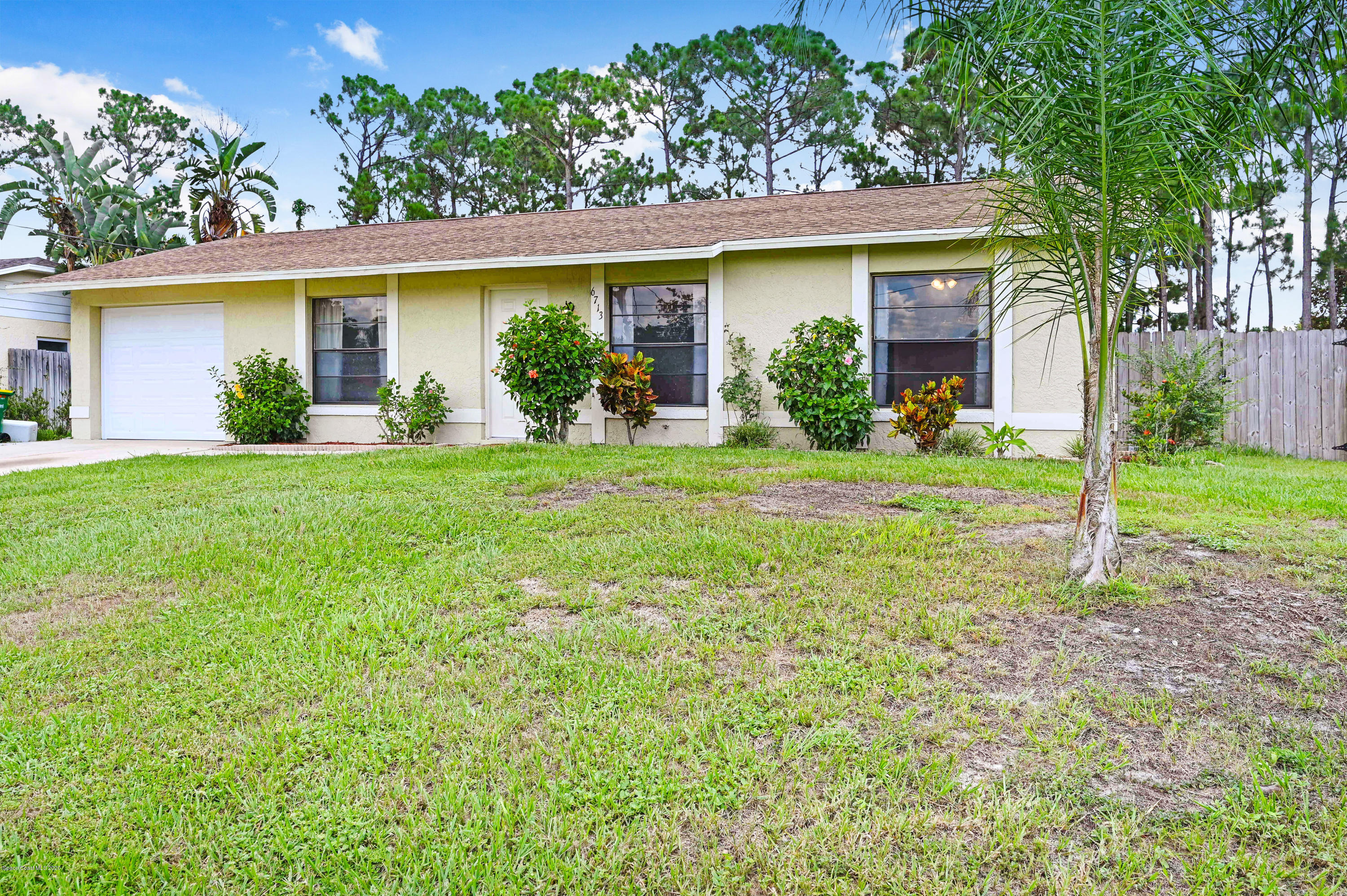 6713 Cecil Road Cocoa, FL 32927 - Photo 25 of 26 DSC_9282