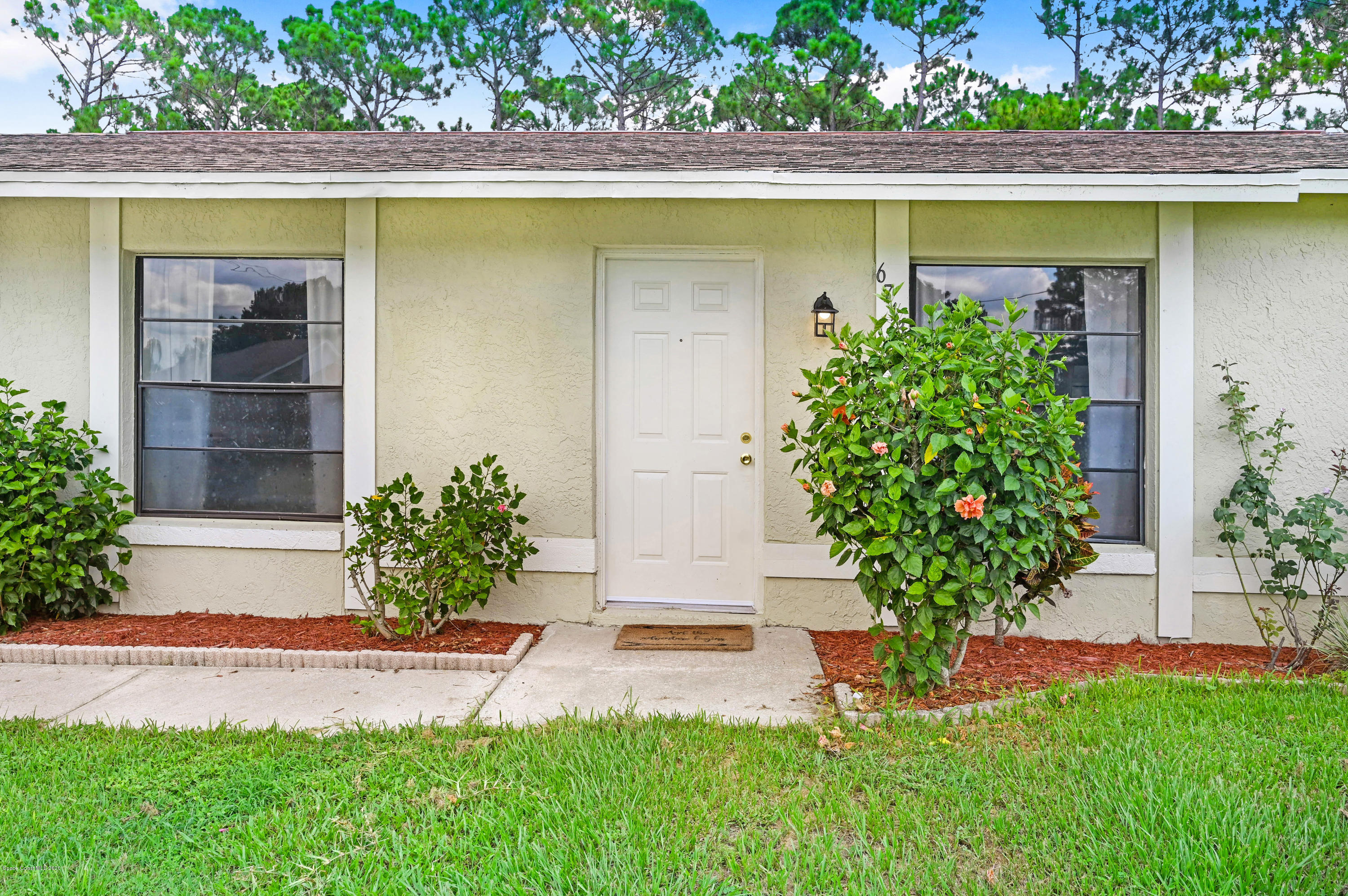 6713 Cecil Road Cocoa, FL 32927 - Photo 26 of 26 DSC_9285