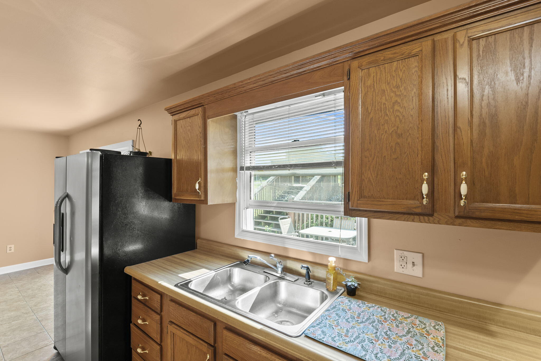 1205 Richmond Road, Unit LOOP 3 Paint Lick, KY 40461 - Photo 14 of 29 24-web-or-mls-DSC08161