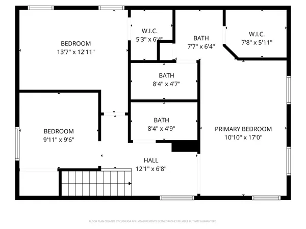 $460,000 | 1008 Churchill Drive, Naperville, IL 60563