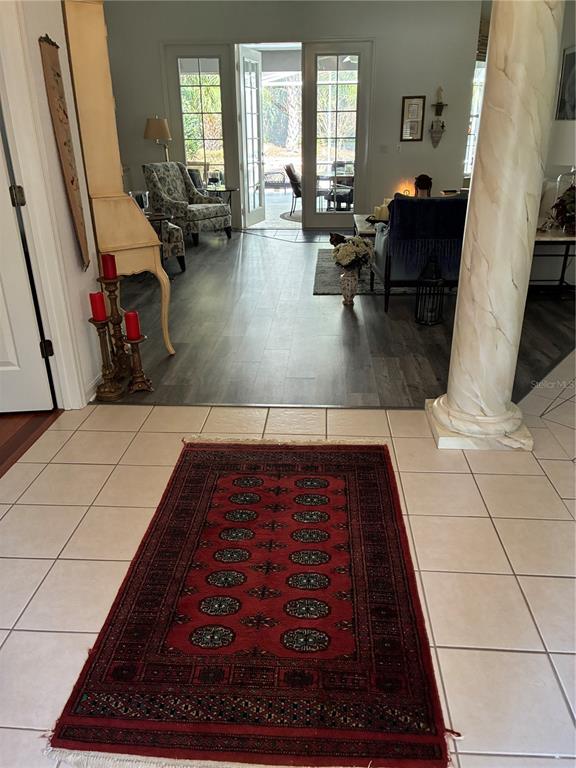 19433 Southwest 82nd Pl Road Dunnellon, FL 34432 - Photo 11 of 60