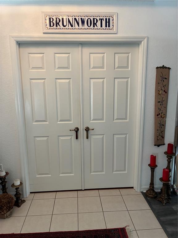 19433 Southwest 82nd Pl Road Dunnellon, FL 34432 - Photo 13 of 60