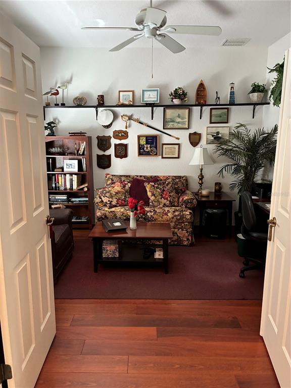 19433 Southwest 82nd Pl Road Dunnellon, FL 34432 - Photo 14 of 60