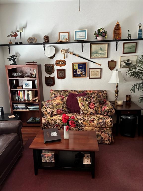 19433 Southwest 82nd Pl Road Dunnellon, FL 34432 - Photo 15 of 60