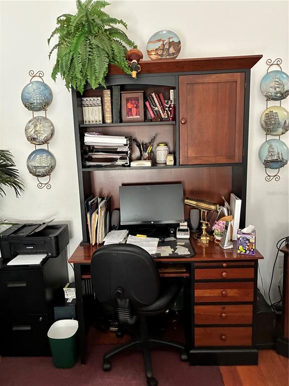 19433 Southwest 82nd Pl Road Dunnellon, FL 34432 - Photo 16 of 60