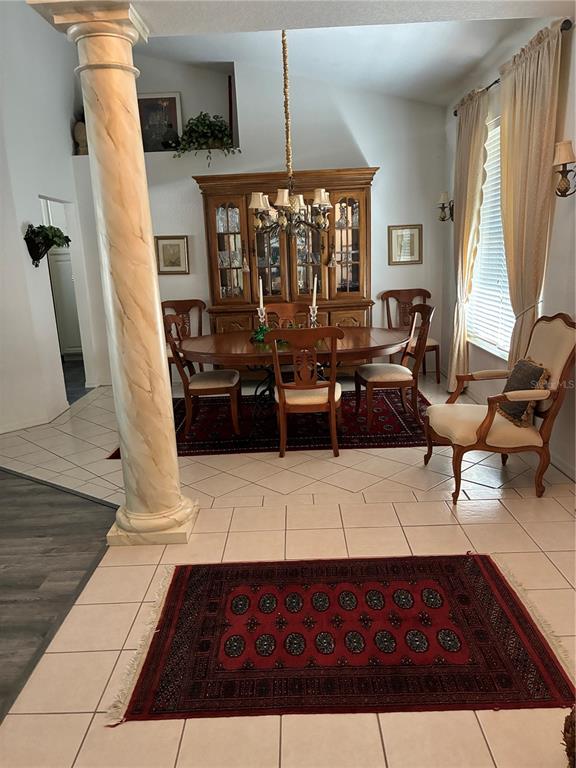 19433 Southwest 82nd Pl Road Dunnellon, FL 34432 - Photo 17 of 60