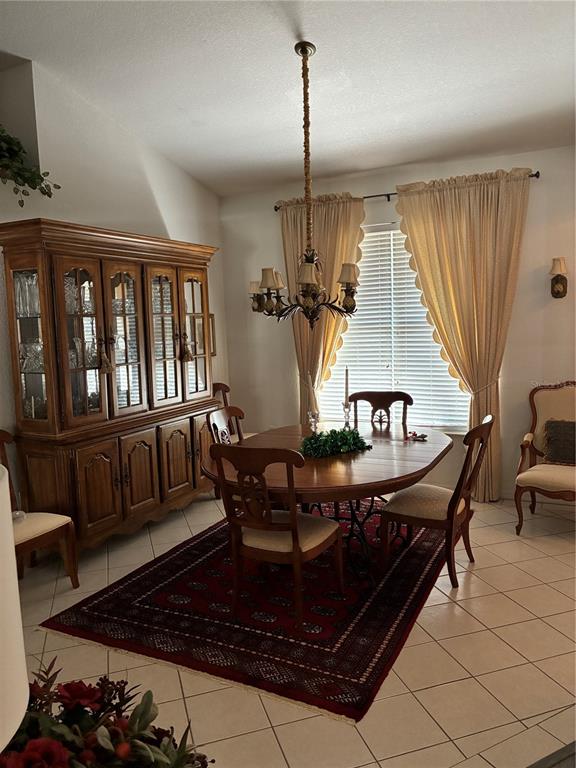 19433 Southwest 82nd Pl Road Dunnellon, FL 34432 - Photo 19 of 60