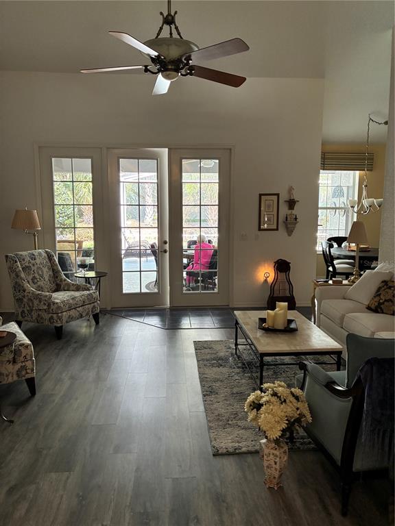 19433 Southwest 82nd Pl Road Dunnellon, FL 34432 - Photo 20 of 60