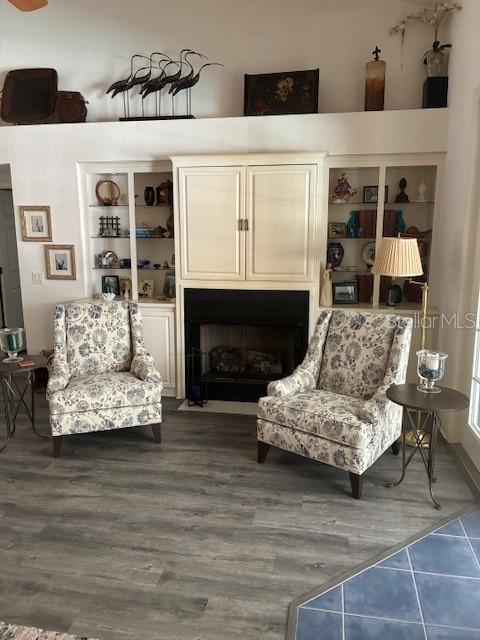 19433 Southwest 82nd Pl Road Dunnellon, FL 34432 - Photo 21 of 60