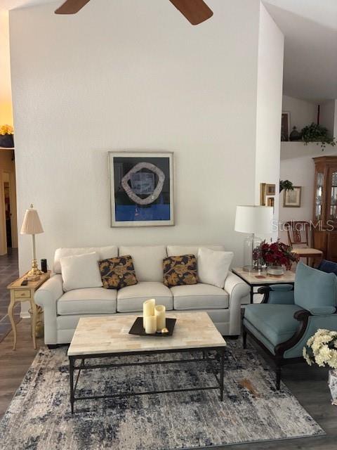 19433 Southwest 82nd Pl Road Dunnellon, FL 34432 - Photo 22 of 60