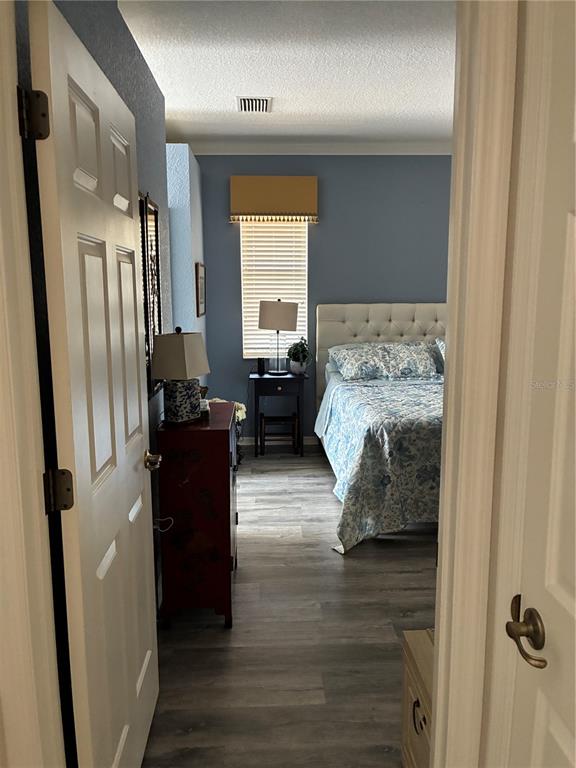 19433 Southwest 82nd Pl Road Dunnellon, FL 34432 - Photo 23 of 60