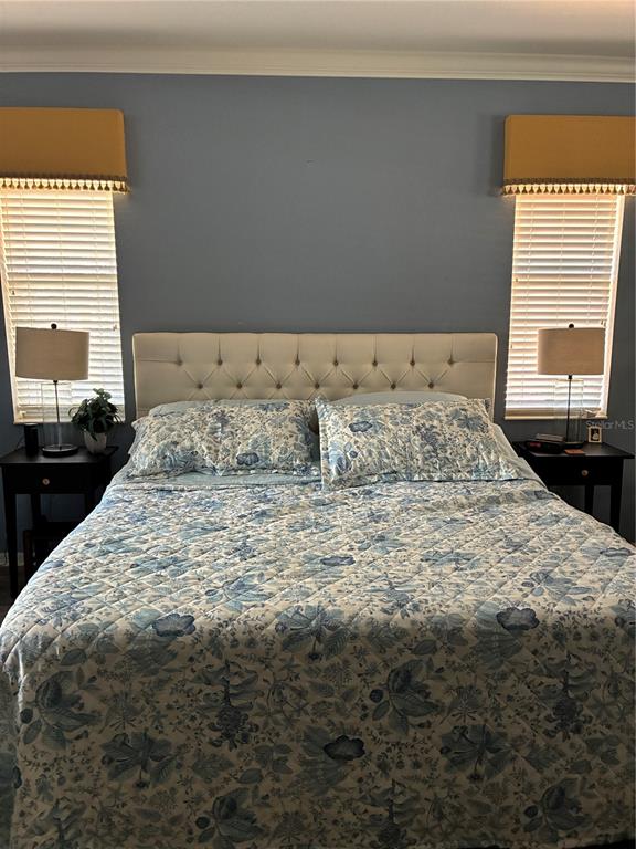 19433 Southwest 82nd Pl Road Dunnellon, FL 34432 - Photo 24 of 60