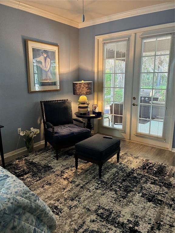 19433 Southwest 82nd Pl Road Dunnellon, FL 34432 - Photo 25 of 60