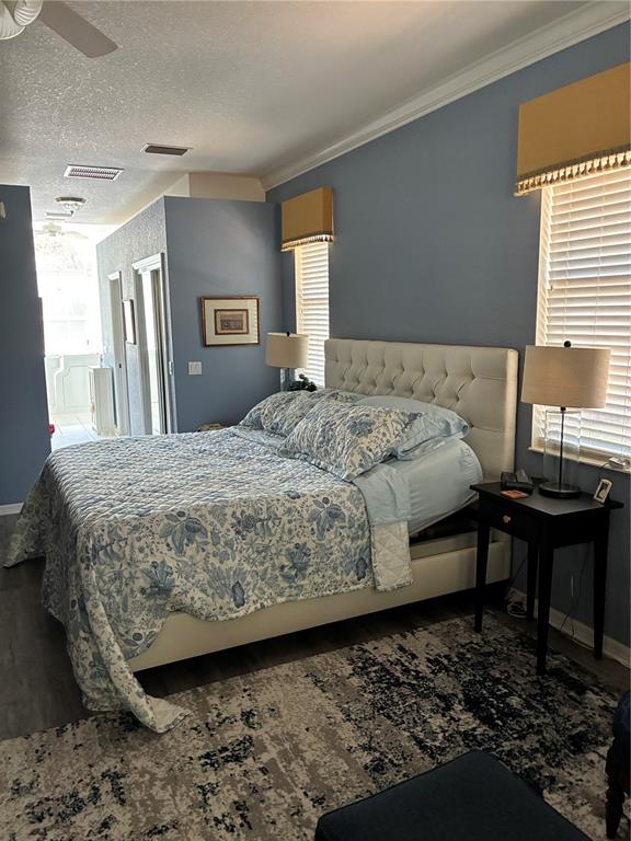 19433 Southwest 82nd Pl Road Dunnellon, FL 34432 - Photo 26 of 60