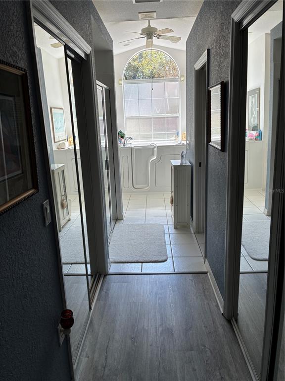 19433 Southwest 82nd Pl Road Dunnellon, FL 34432 - Photo 27 of 60