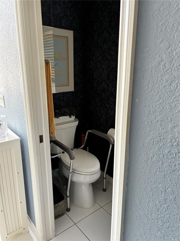 19433 Southwest 82nd Pl Road Dunnellon, FL 34432 - Photo 28 of 60