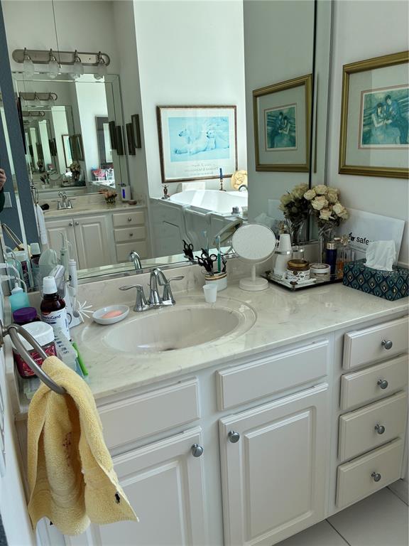 19433 Southwest 82nd Pl Road Dunnellon, FL 34432 - Photo 30 of 60