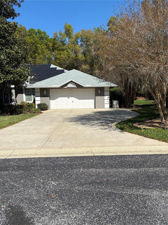 19433 Southwest 82nd Pl Road Dunnellon, FL 34432 - Photo 3 of 60