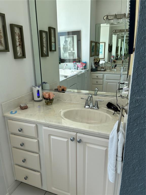 19433 Southwest 82nd Pl Road Dunnellon, FL 34432 - Photo 31 of 60