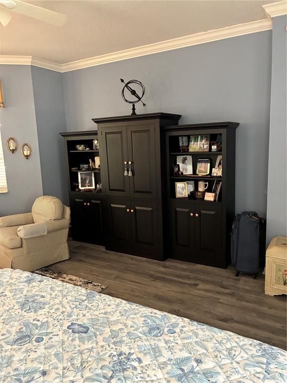 19433 Southwest 82nd Pl Road Dunnellon, FL 34432 - Photo 32 of 60