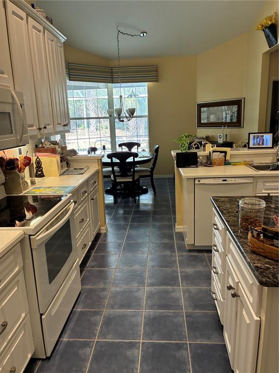 19433 Southwest 82nd Pl Road Dunnellon, FL 34432 - Photo 33 of 60