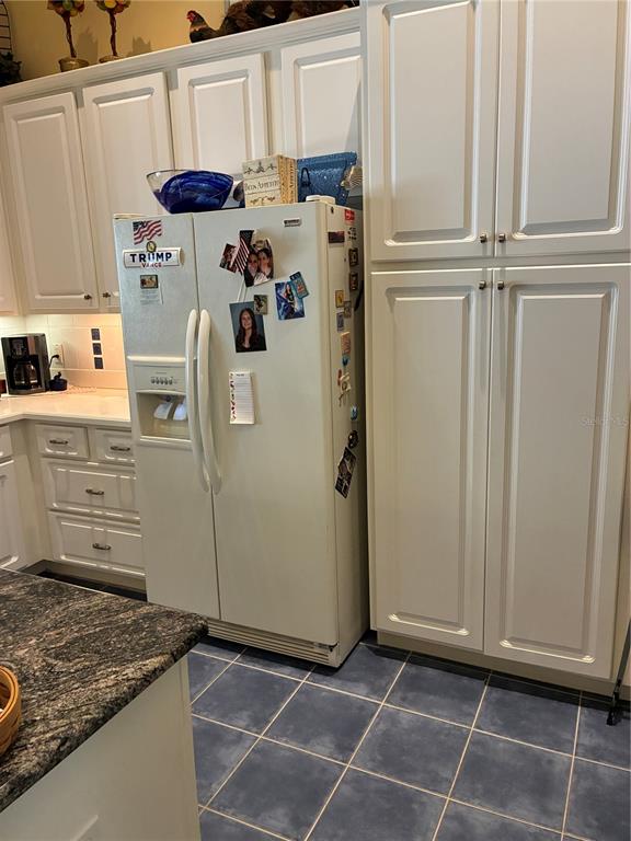 19433 Southwest 82nd Pl Road Dunnellon, FL 34432 - Photo 34 of 60