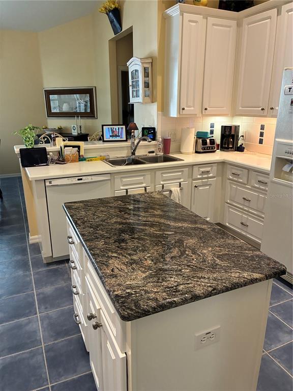 19433 Southwest 82nd Pl Road Dunnellon, FL 34432 - Photo 35 of 60